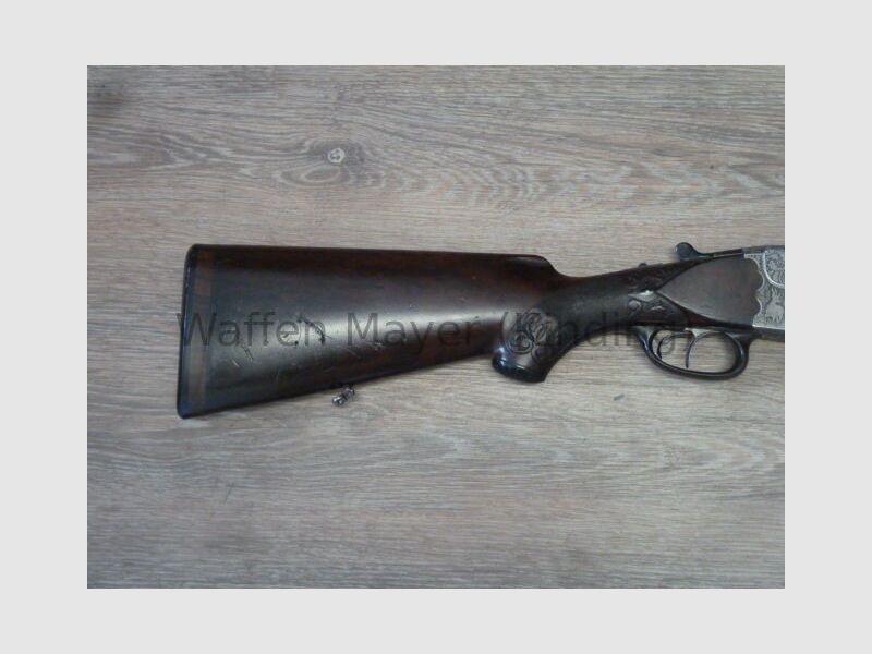 Krieghoff