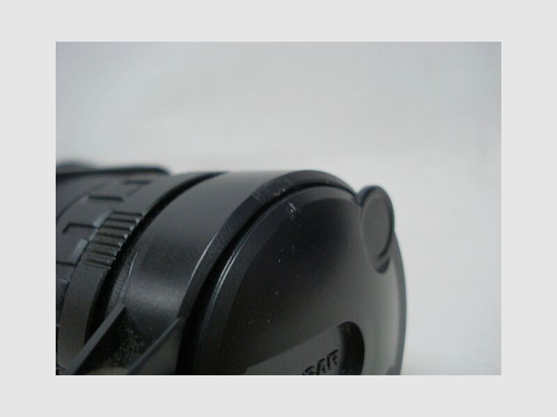 Pulsar Helion XP50 - gebraucht-