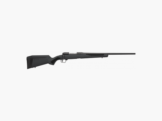 Karabinek powtarzalny SAVAGE 110 Hunter