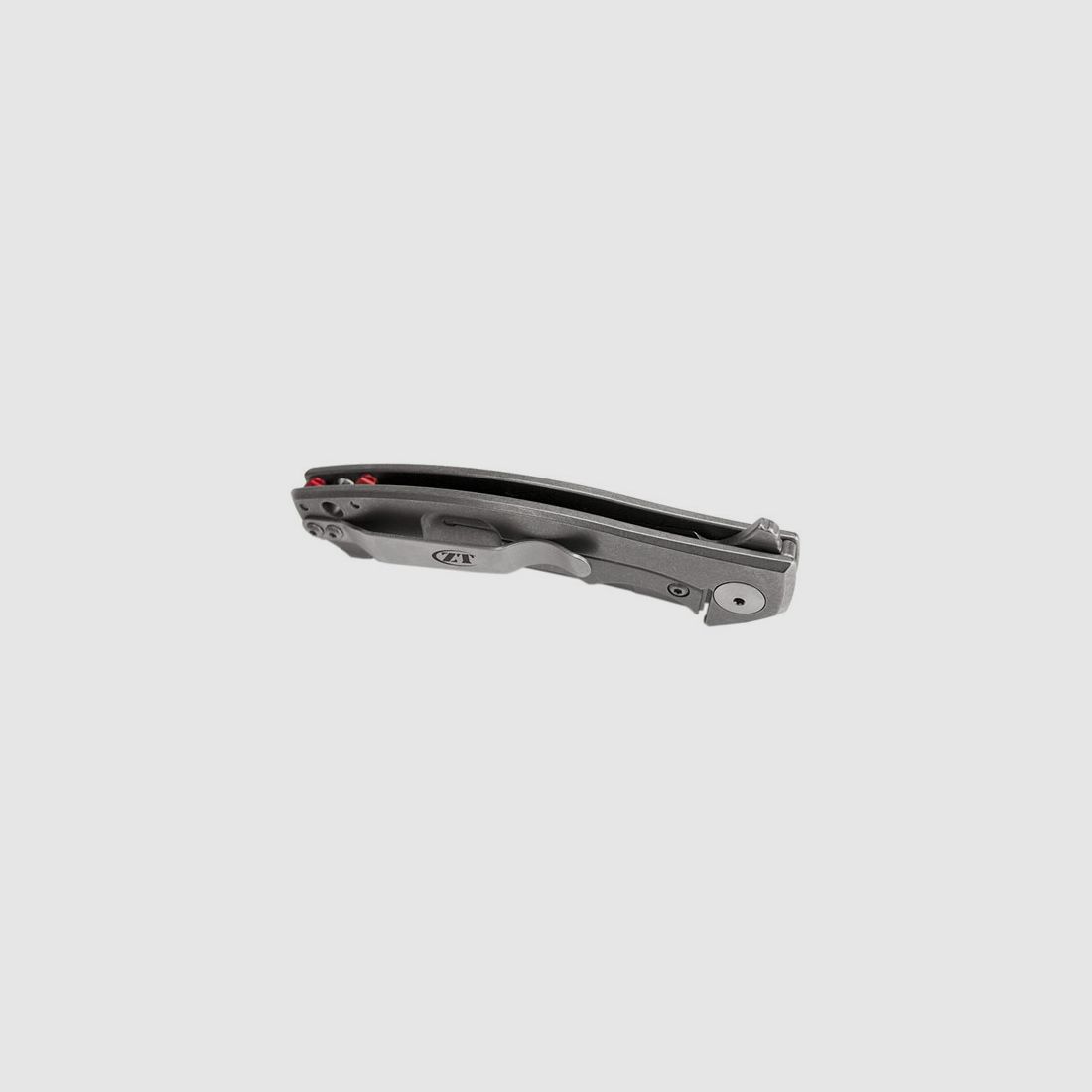 Klappmesser Zero Tolerance Modell 0450 - ZT0450, Bild 4 von 4