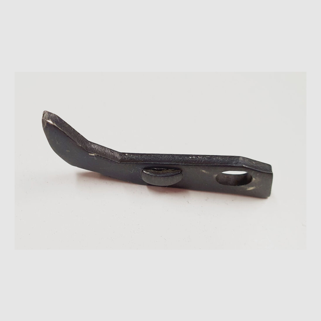 Karabin 43 / Karabin 43 ( G43 / K43 ) [33] Wyrzutnik do Karabinu 43 / Karabinu 43 ( G43 / K43 ) oryginalna część zamienna np. duv qve bcd ac