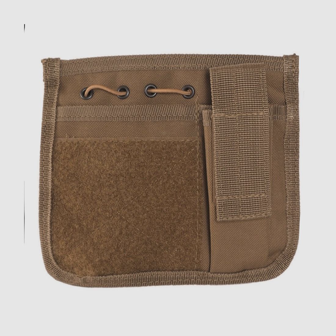 Admin-Tasche COYOTE