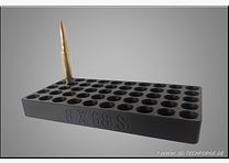Ladebrett Kaliber 8X68 S- Viele Kaliber verfügbar!