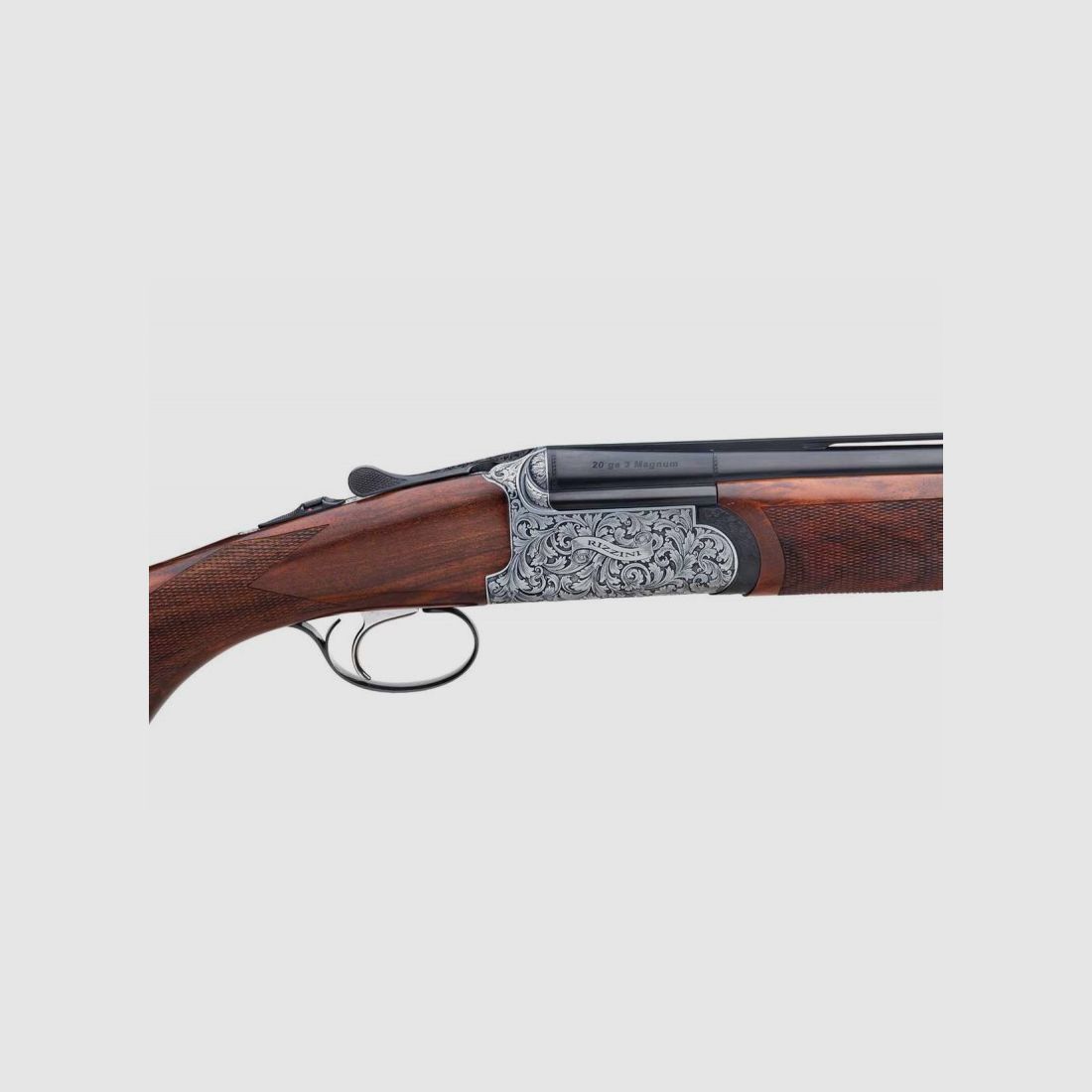 Rizzini Rundkörper, Bild 4 von 4