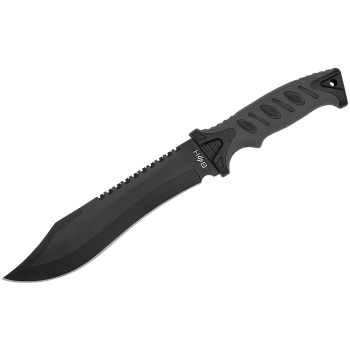 Taktisches Messer, Bild 1 von 5