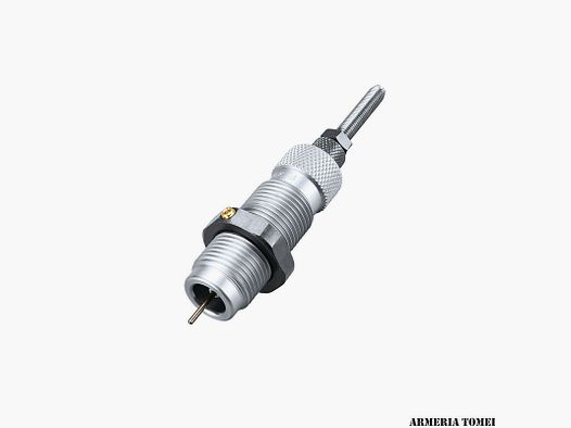 RCBS – 14830 NECK SIZER .30-06 SPRINGFIELD