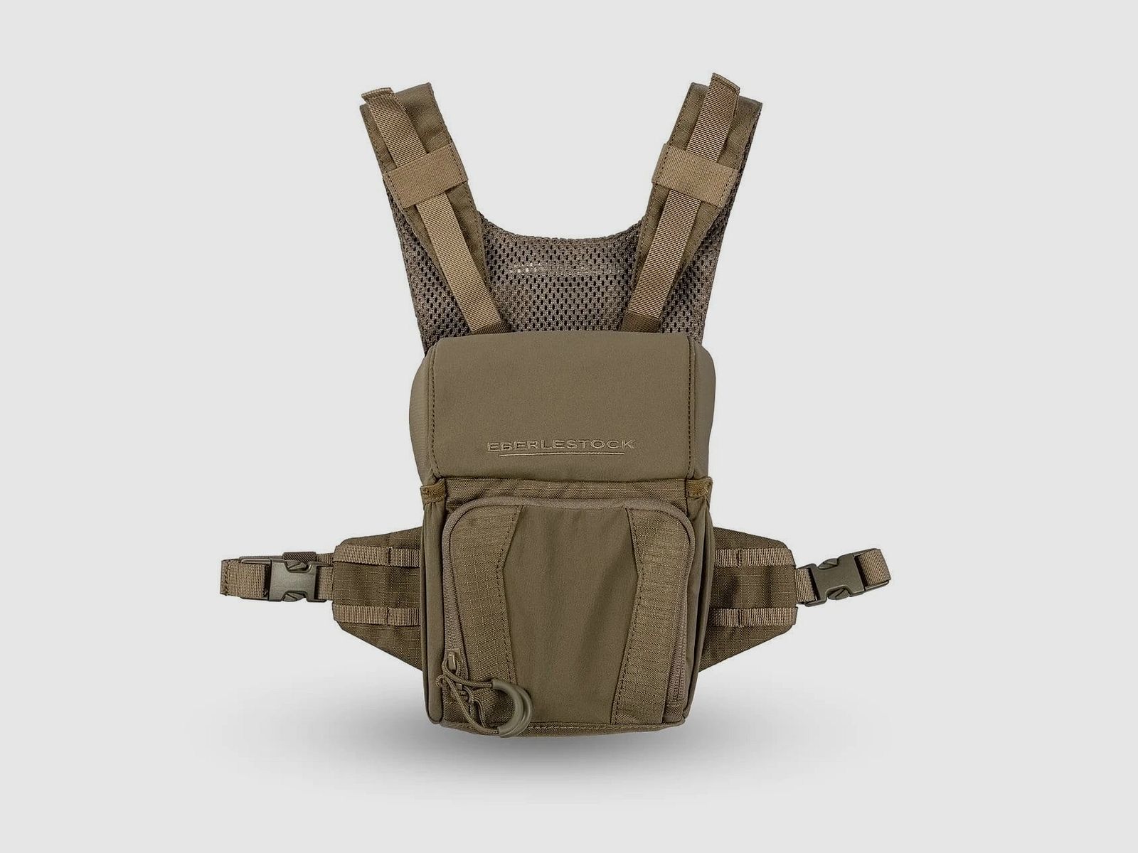 Eberlestock Recon Modular Bino Tasche klein