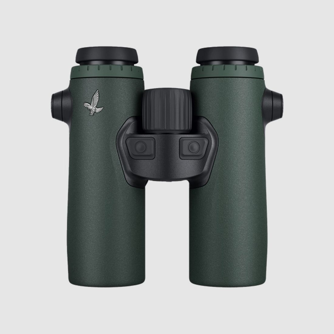 LORNETKA SWAROVSKI EL RANGE 8X32 TA