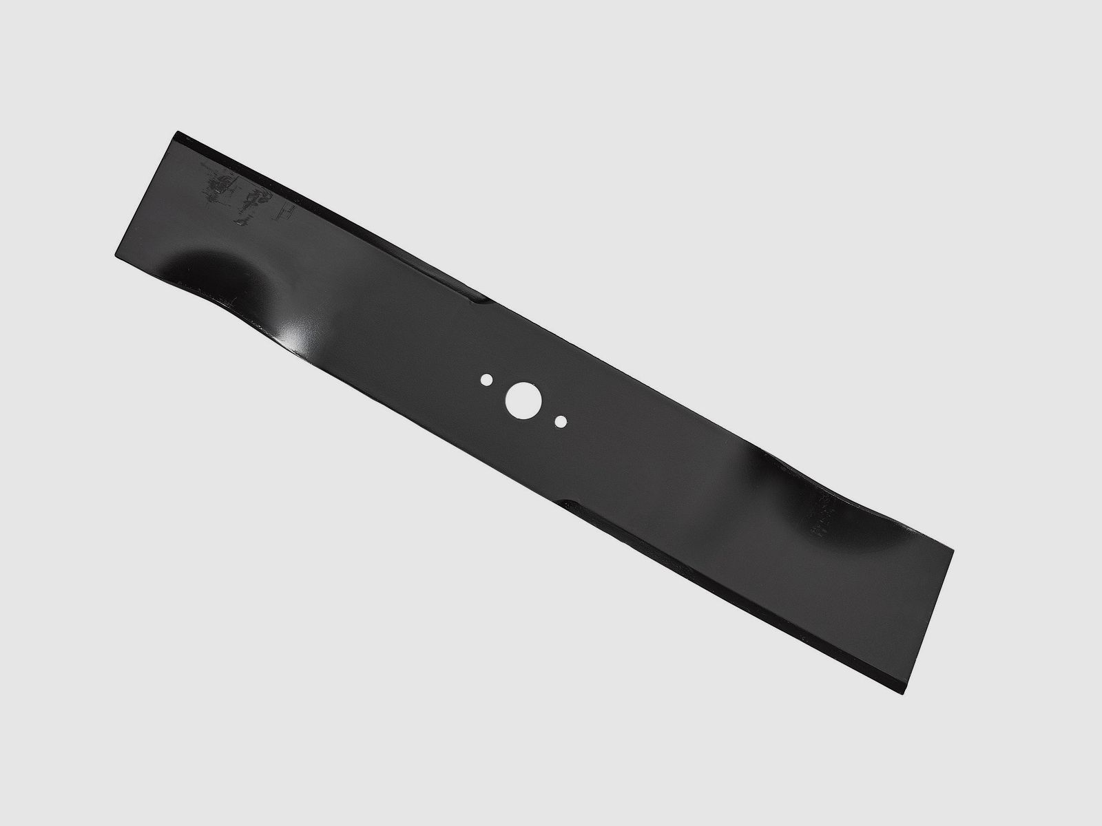 Couteau pour Allmher AS 21, AH 1.2 + 165