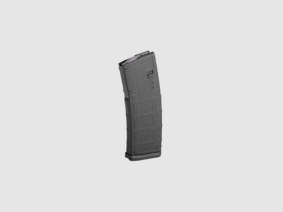 Magpul - Cargador PMAG® 30 AR-15 / M4 - GEN M2™, imagen 1 de 6