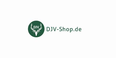 DJV-Shop