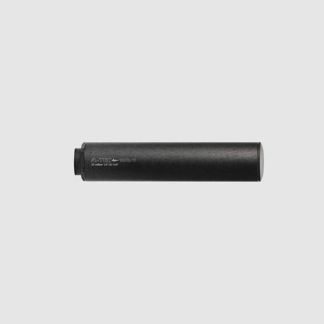 A-Tec Wave .22lfb, Bild 1 von 2