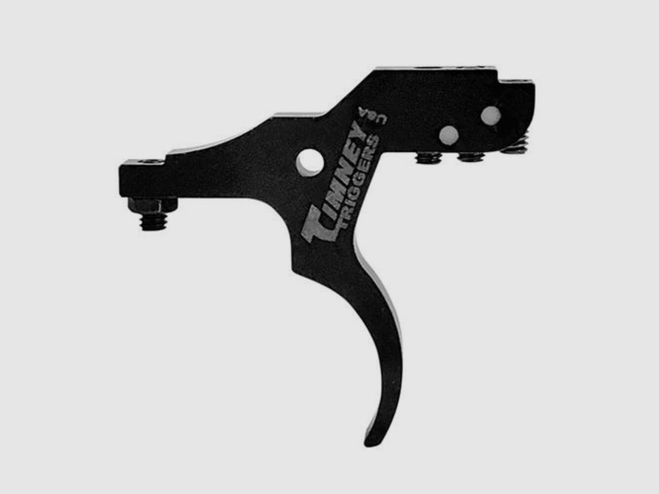 Timney grilletto 3 lbs Savage110/Stevens200, immagine 3 di 5