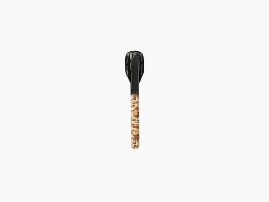 AKINOD SET MAGNETICO COLTELLO CUCCIAIO FORCHETTA CAMO PIXEL