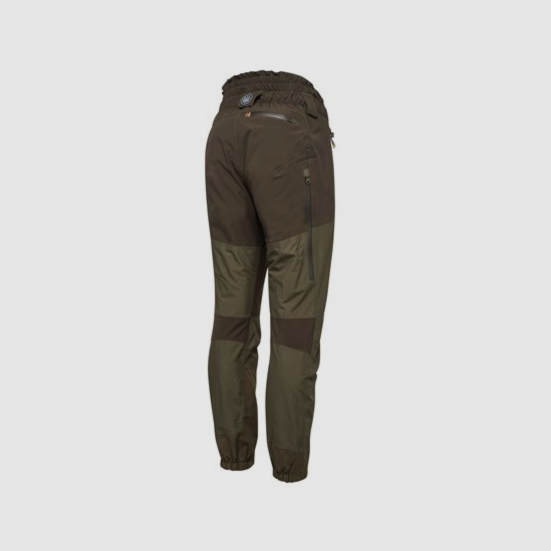 Beretta – Pantalone Tri-Active EVO, Bild 5 von 6