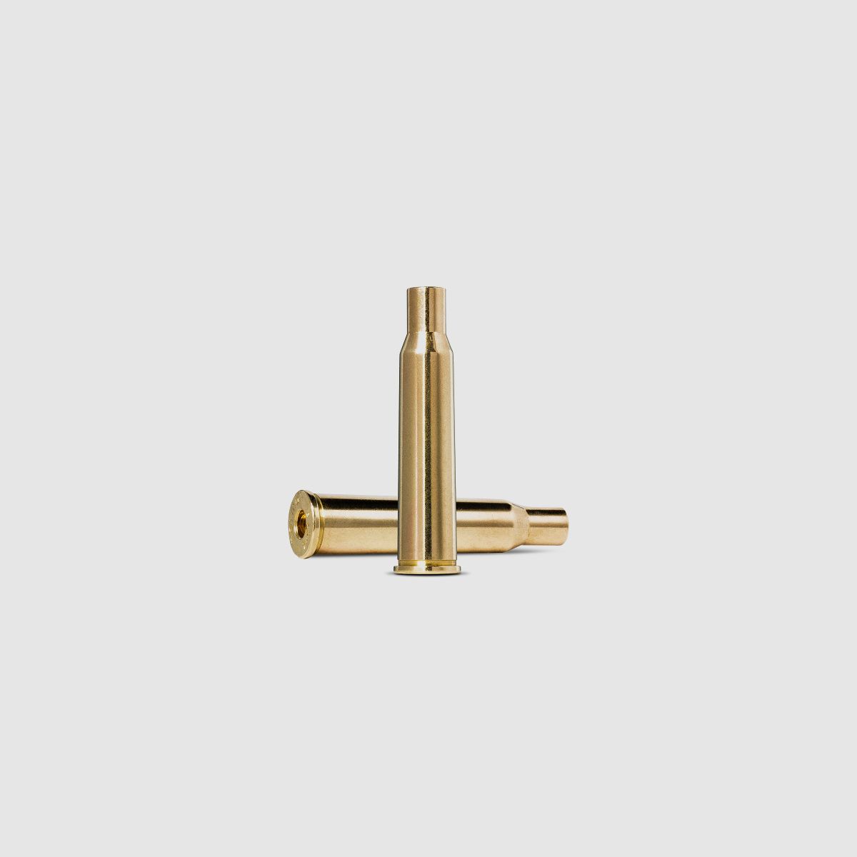 NORMA-hulzen kal. 7x57R (1 verpakking van 100 stuks), afbeelding 2 van 2