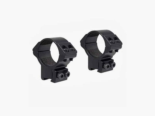 Hawke 30mm / Dovetail