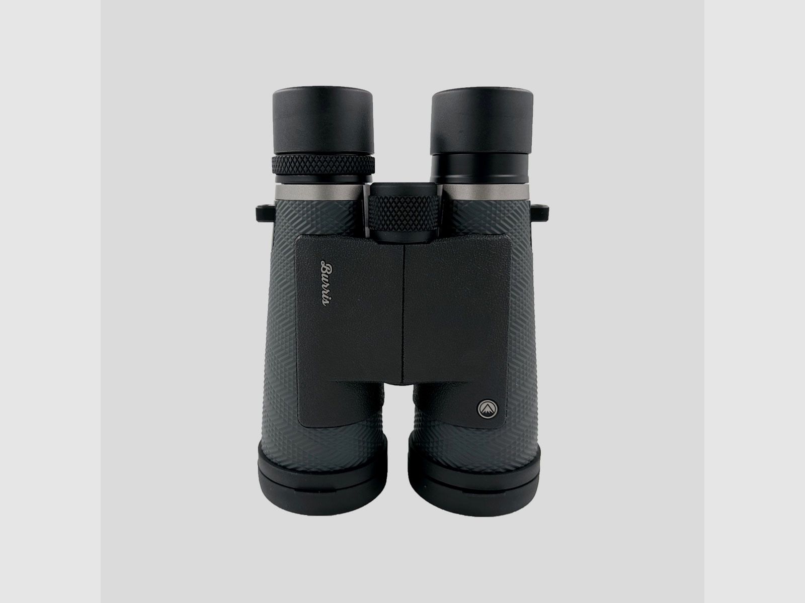 Burris – Signature HD 15x56mm, image 1 sur 5