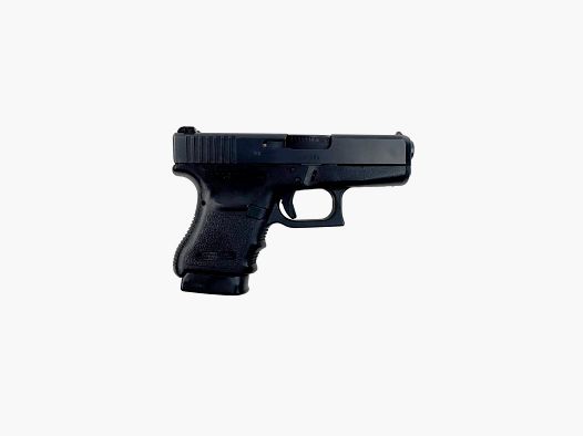 Glock 36 Gen 4 Cal 45 ACP