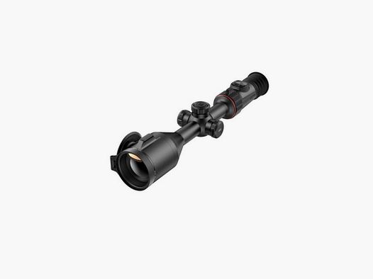 Wärmebildzielfernrohr NOCPIX ACE S60R RM – 1280×1024 + Entfernungsmesser 1.200 m