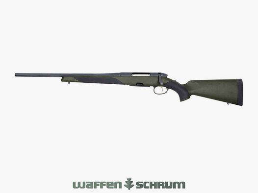 Steyr SM12 SX Goiserer Lewa