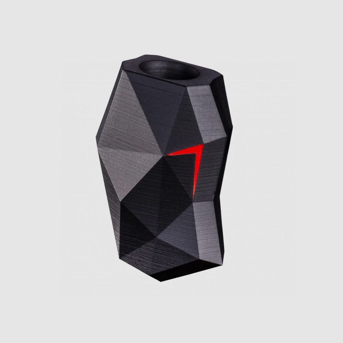 SIREN7 Car Wildlife Repeller, image 1 of 3