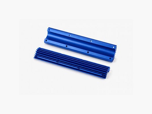 JP Thermal Dissipator 9mm