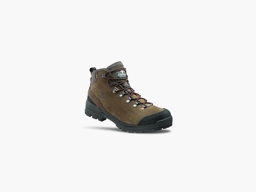CRISPI Heio GTX®