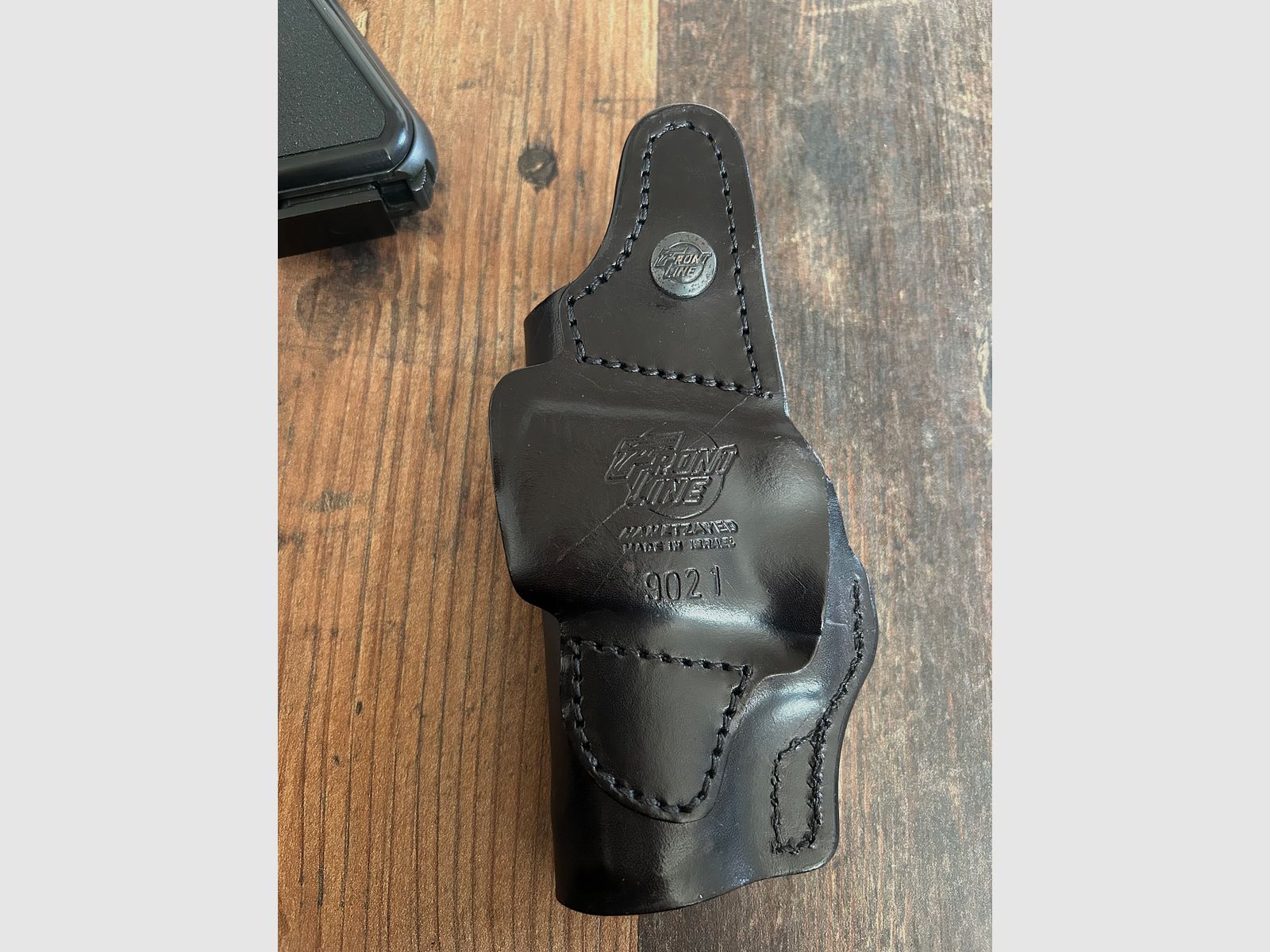 Umarex . Heckler & Koch spP
