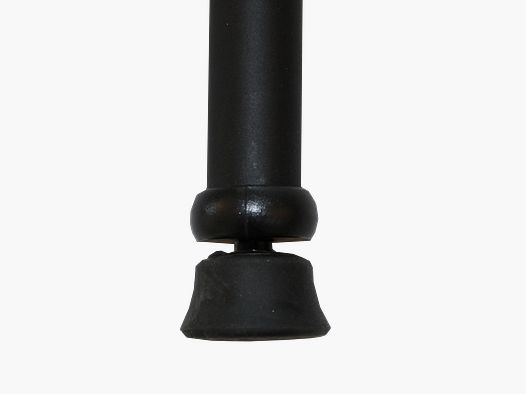 5etta pied pour support de tir Pro