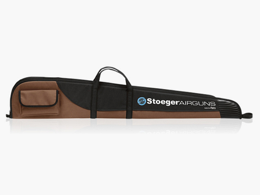 Futteral Stoeger Airguns X5/X20 & RX5/RX20, 120cm braun