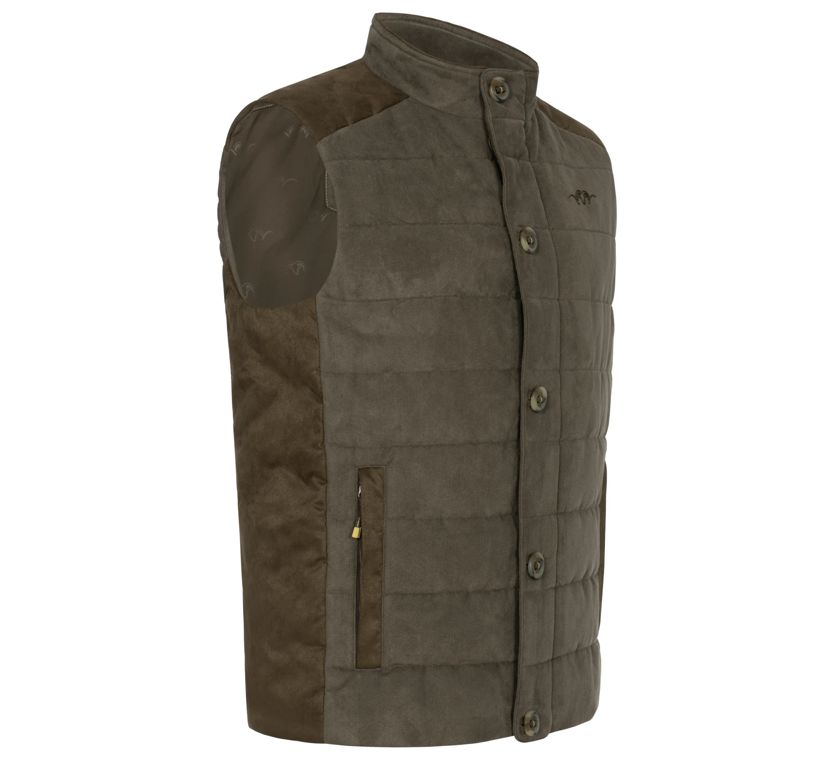 Blaser Pamir Argali Vest 252022-155/657, image 7 of 7