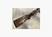 Beretta 690 Field III cal.12