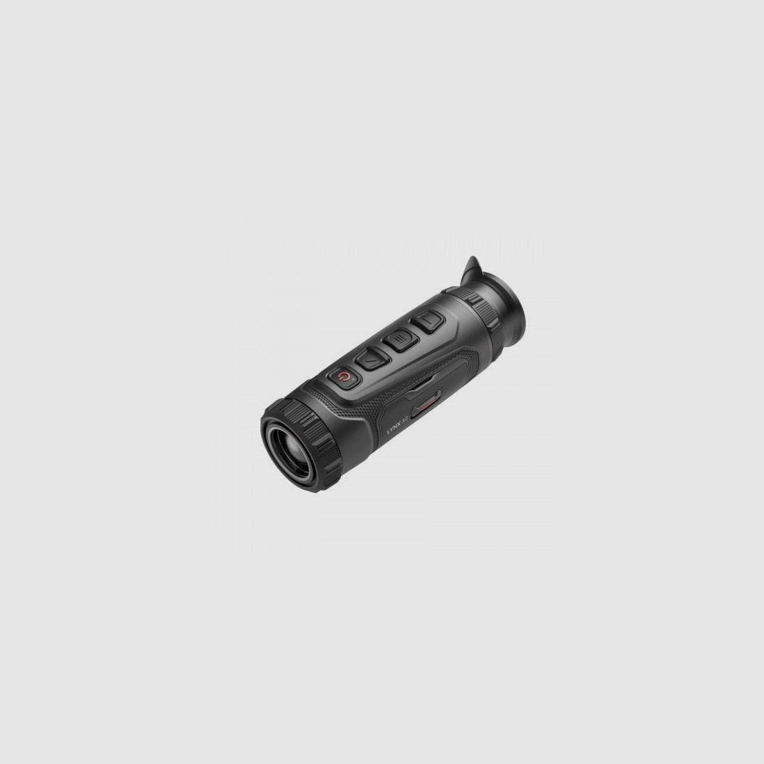Hikmicro Monocular Lynx LH25 3.0