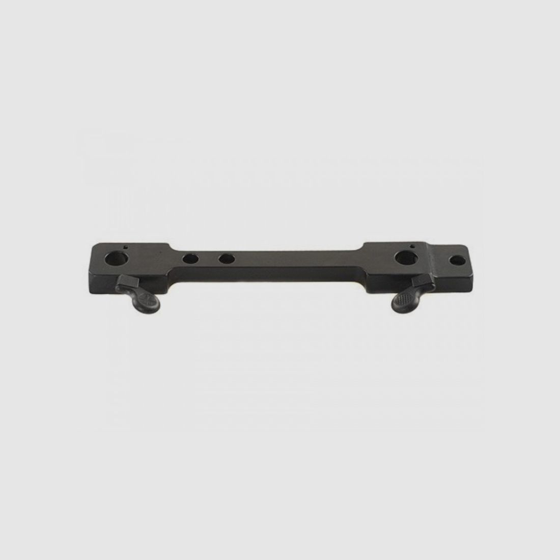 Basis für Ringe LEUPOLD 51249 Br Auto Qr