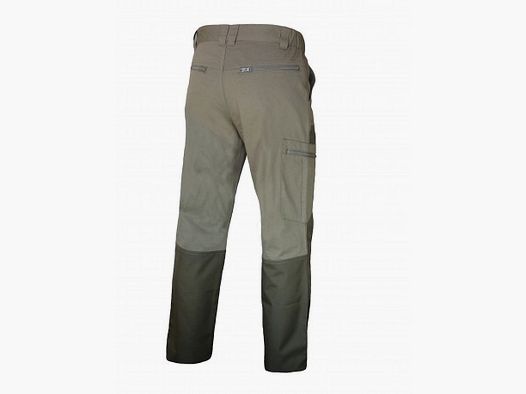PANTALONES CON PROTECCION MOUNTAIN