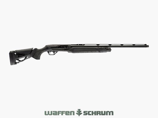Beretta AX 800 Suprema 12/89 LL71cm Kick Off Pro / OCHPe