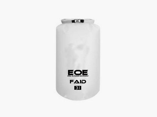 EOE Faid 3