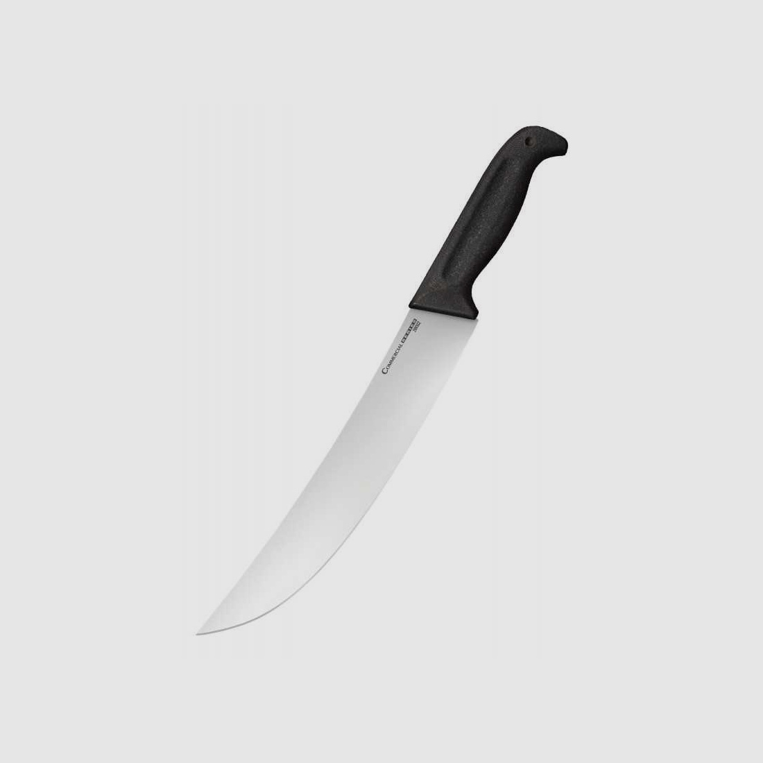 Cold Steel Scimitar Messer, Commercial Serie
