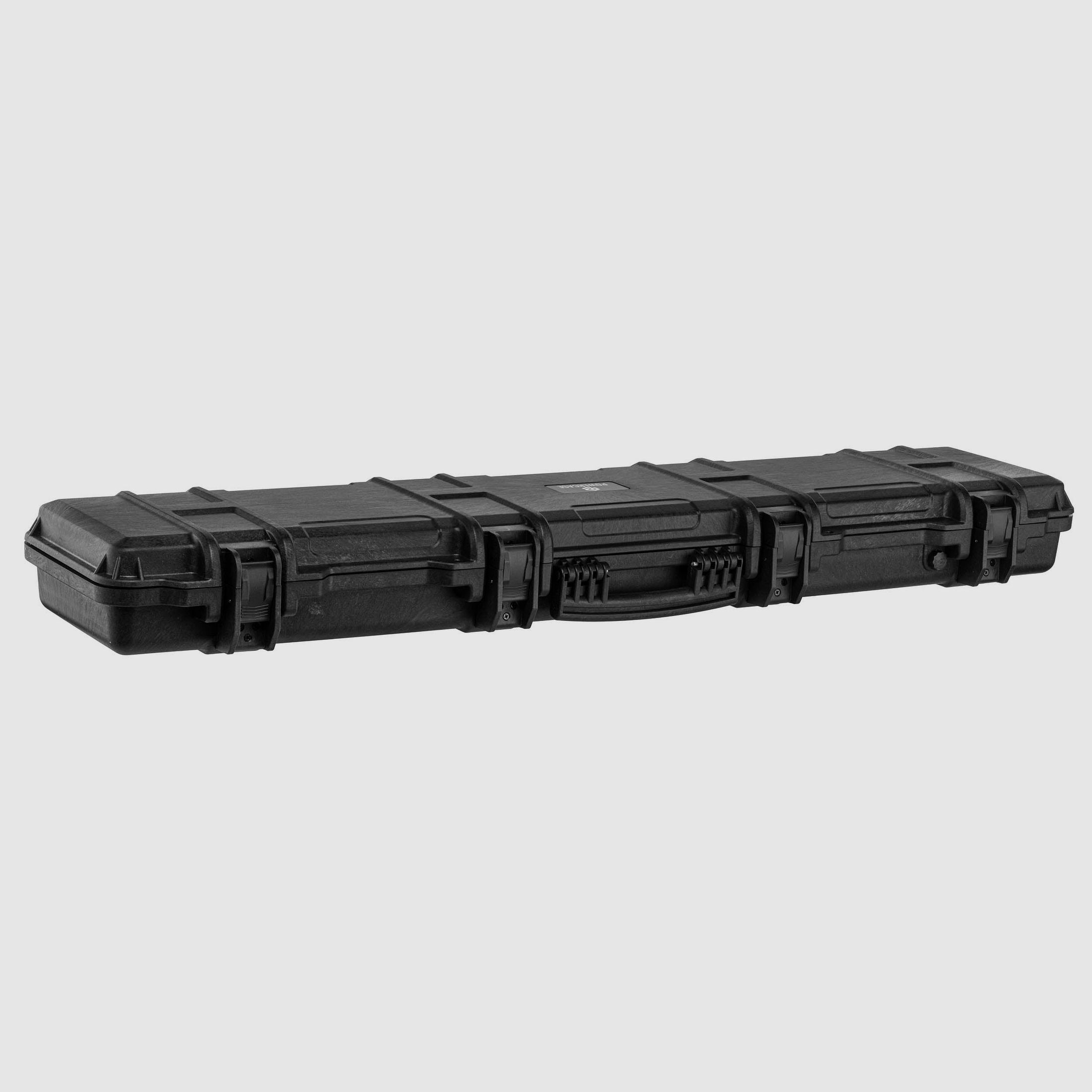 Waffenkoffer Power Case PowerCase - 125,20 x 29,40 x 13 cm, Bild 1 von 7