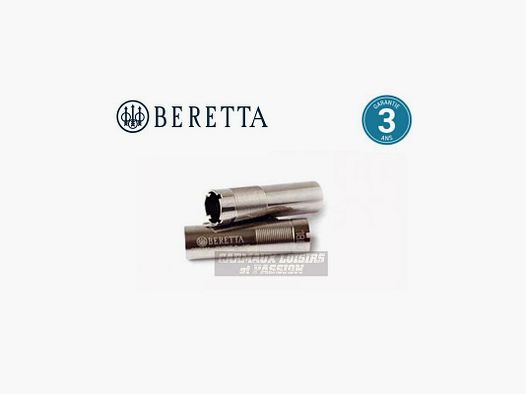 Choke BERETTA Interno Optimachoke Hp Cal 28 - F
