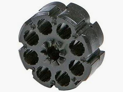 Outletdel ocio . Pack 2 Cargador para Pistola Gamo PT-80. 2-42125