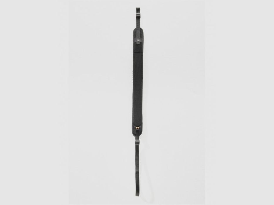 Pas do karabinu BERETTA 69-130 cm - czarny (Neo Rifle Sling), zdjęcie 1 z 2