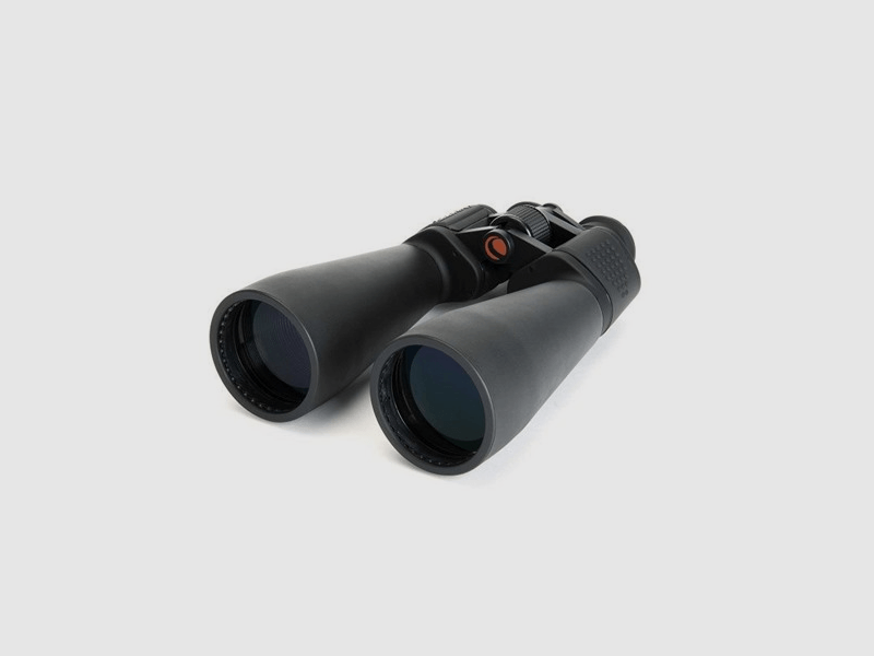 Astronomisches Fernglas Celestron SkyMaster 25×70, Bild 2 von 3
