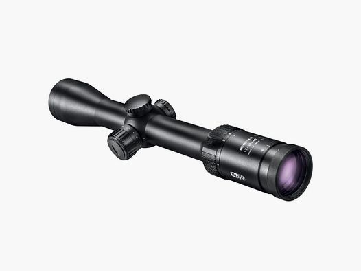 Meopta Zielfernrohr Meostar R2 1,7-10x42 RD Absehen 4C