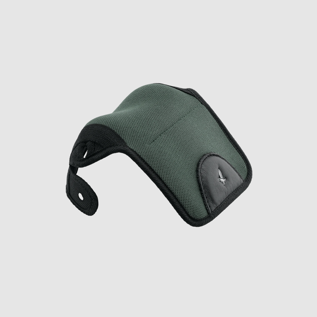 Swarovski BGP Binocular Protection Pro