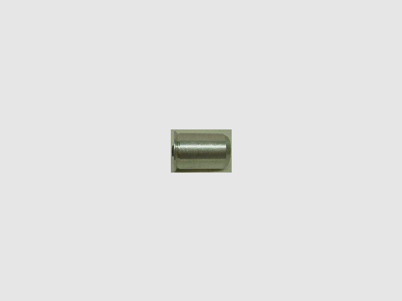 Pufferpatrone .20 - Lothar Walther