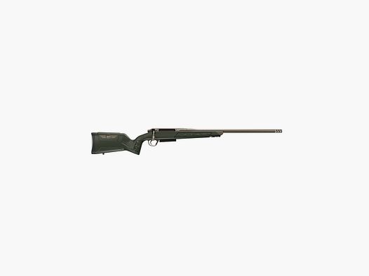 Rifle Christensen EVOKE .308 Win.