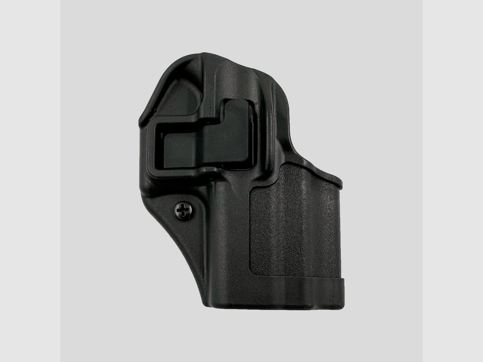 Blackhawk – Serpa CQC Holster de Hanche – Sig P365/P365XL [Droitier (RH)], image 1 sur 3