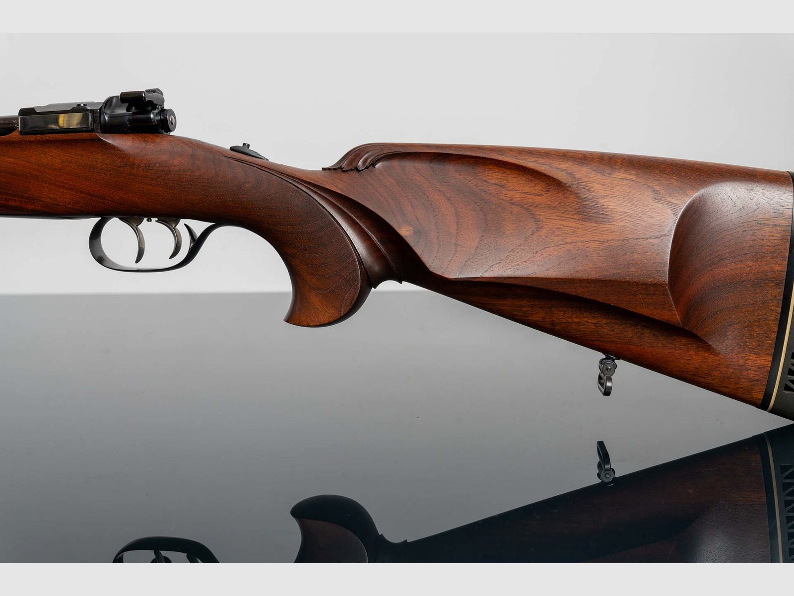 Mauser 98, Bild 6 von 8